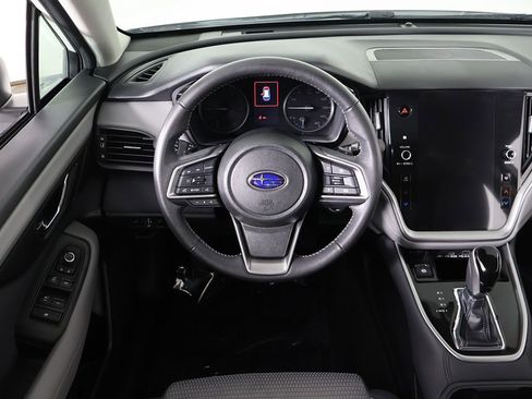 Used 2023 Subaru Outback Premium AWD/4WD image 32