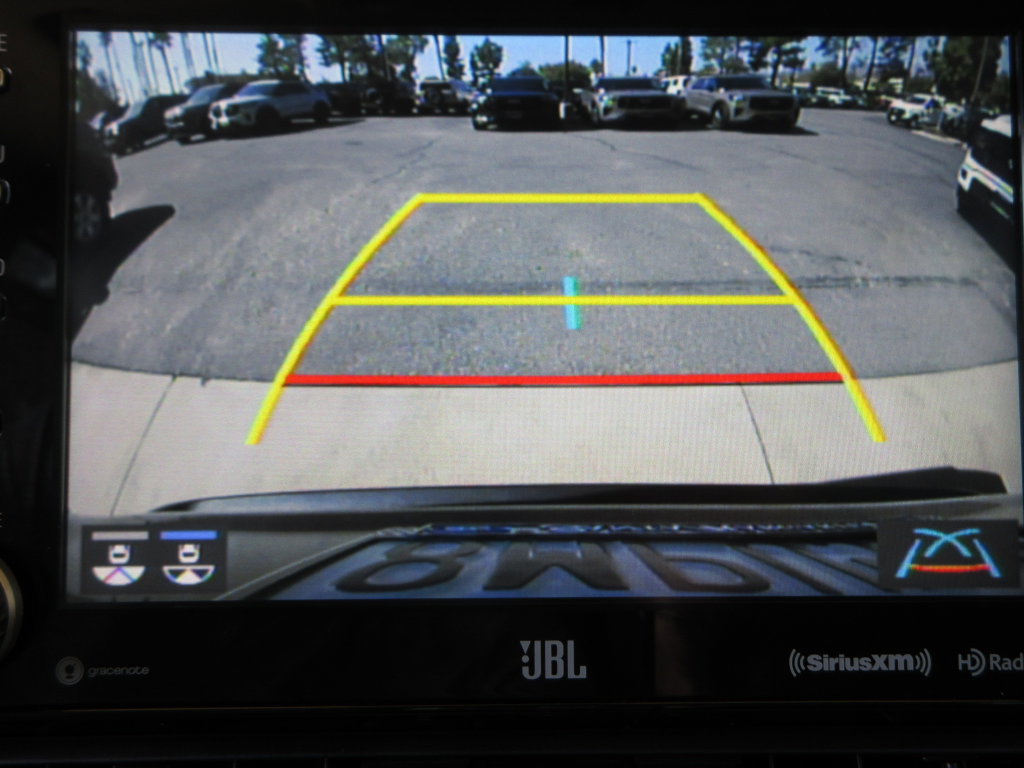 Used 2019 Toyota RAV4 XLE Premium w/ Cold Weather Package FWD image 20