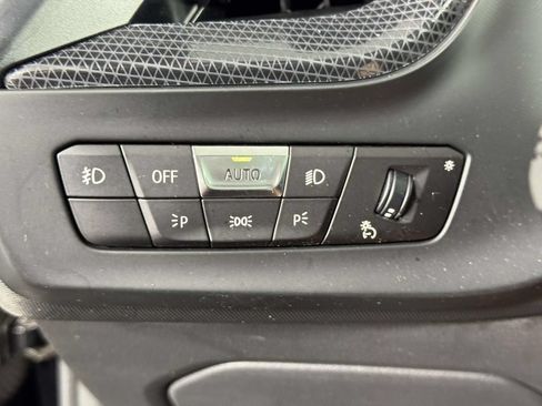 Used 2021 BMW 228i xDrive Gran Coupe w/ Convenience Package AWD/4WD image 19