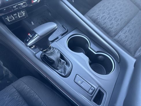 New 2026 Dodge Durango GT image 21