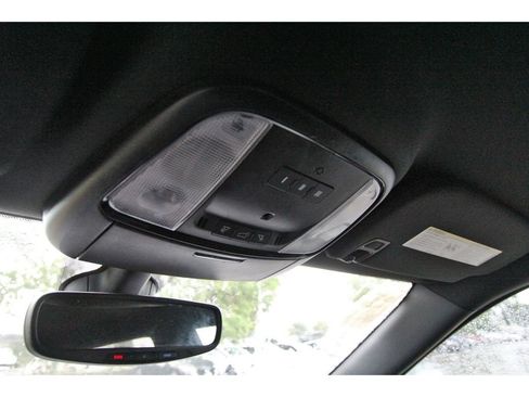 Used 2024 Dodge Durango R/T w/ Blacktop Package RWD image 20