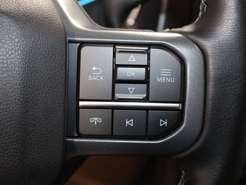 Used 2023 Ford F150 XLT w/ Equipment Group 302A High AWD/4WD image 24