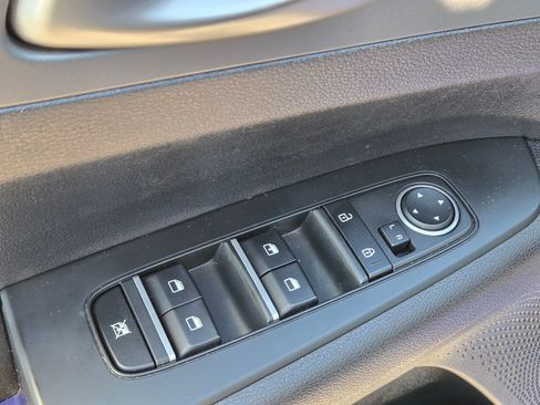 Used 2021 Kia Forte LXS FWD image 14