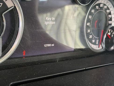 Used 2015 RAM 1500 Big Horn image 9