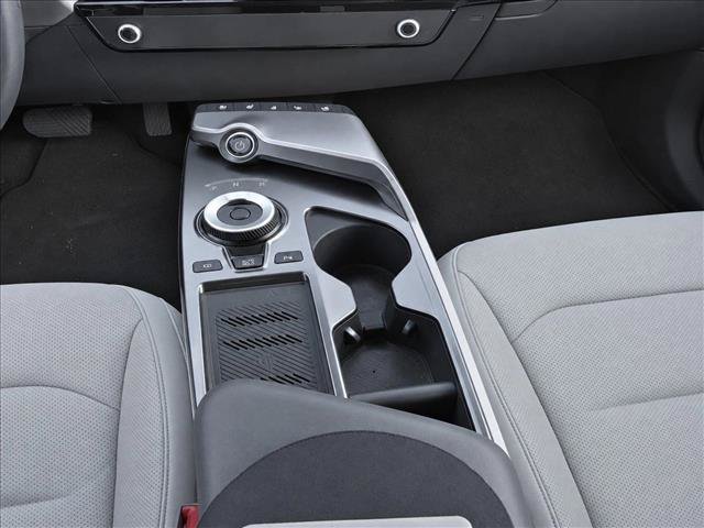 Used 2022 Kia EV6 Wind w/ Wind Technology Package AWD/4WD image 23