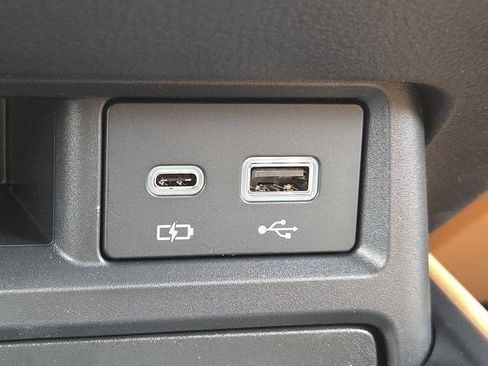 New 2026 Lexus NX 350 AWD w/ Premium Package image 15