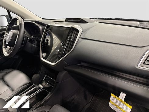 New 2026 Subaru Ascent Limited image 33