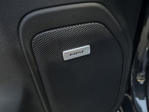 Used 2021 GMC Sierra 3500 Denali w/ Denali Ultimate Package image 41