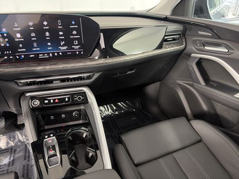 Used 2025 Audi Q5 Premium Plus w/ Premium Plus AWD/4WD image 4