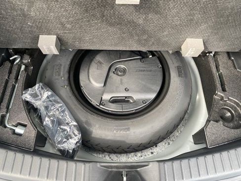 Used 2021 MAZDA CX-5 Grand Touring FWD image 9