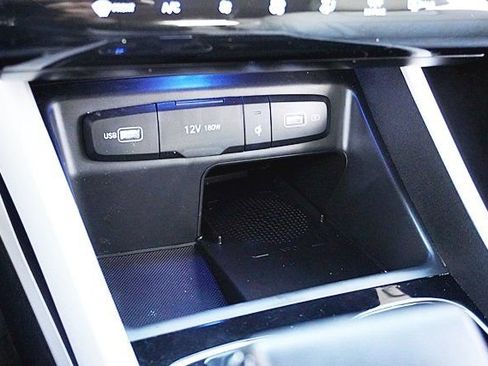 Certified 2023 Hyundai Tucson SEL w/ Convenience Package image 29