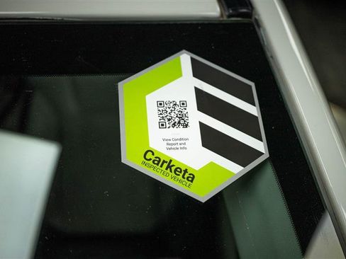 Used 2020 Subaru Forester Limited w/ Popular Package #3 image 29