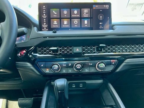 Used 2023 Honda Accord EX-L image 17