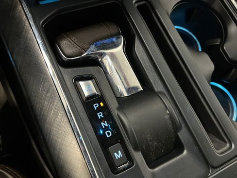 Used 2021 Ford F150 King Ranch AWD/4WD image 34
