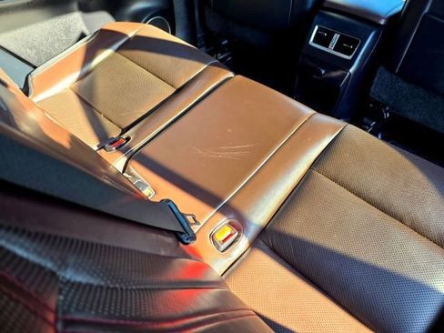 Used 2017 Lexus RX 350 AWD w/ Premium Package image 36