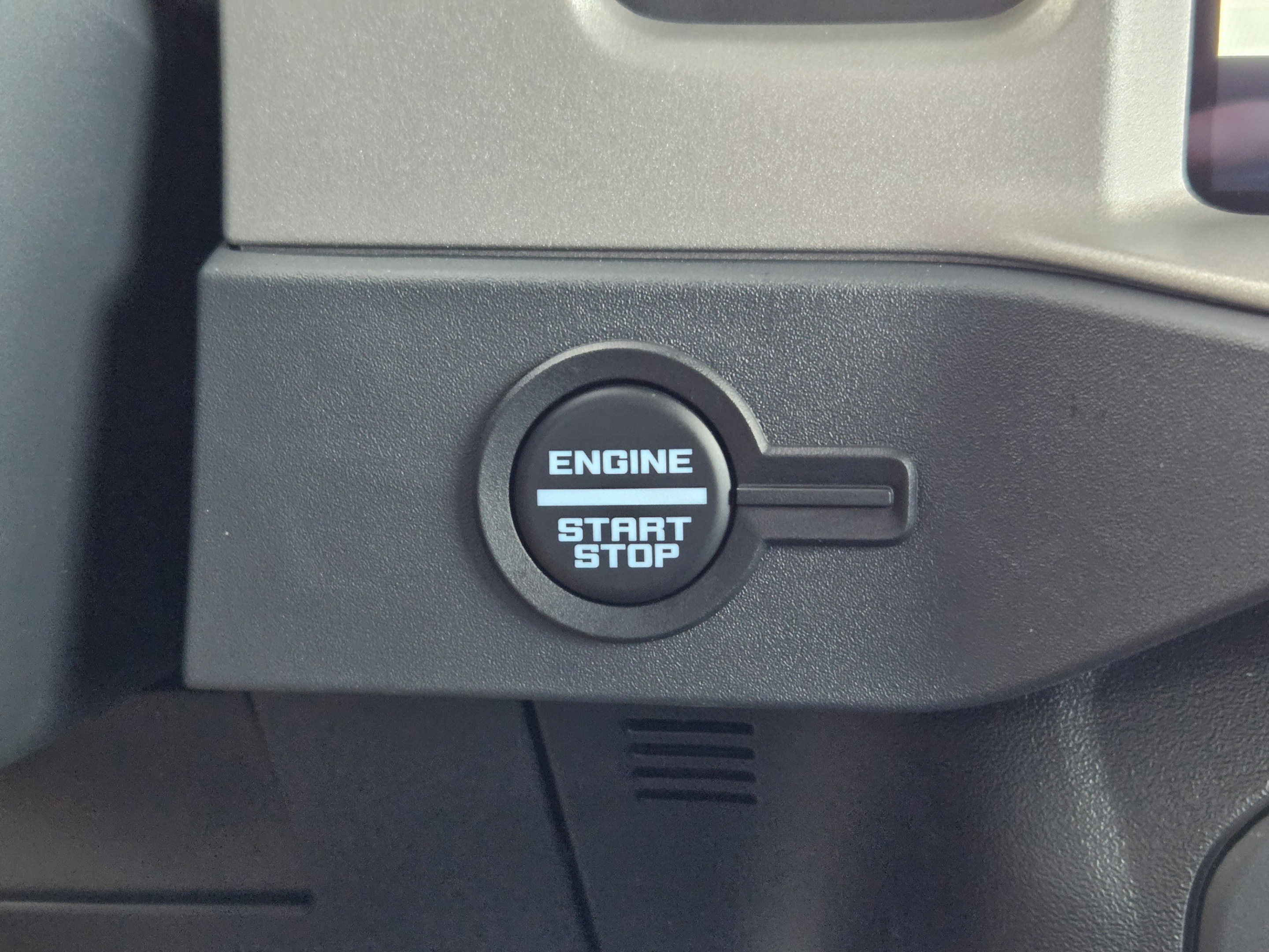 Used 2026 Ford Bronco Outer Banks AWD/4WD image 19