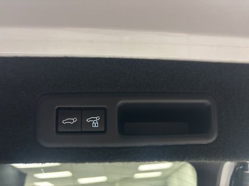 Used 2022 Lexus RX 350 F Sport w/ Accessory Package image 6