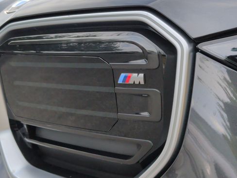 Used 2026 BMW X3 M50 AWD/4WD image 13