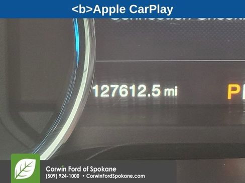 Used 2019 Ford F150 Lariat image 4