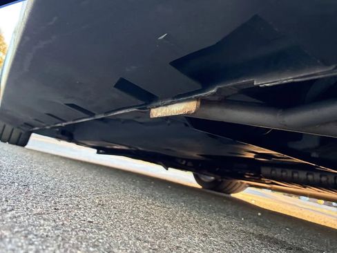 Used 2015 Ford Mustang GT Premium w/ Equipment Group 401A image 31