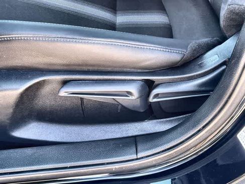 Used 2023 Honda Civic Sport image 31