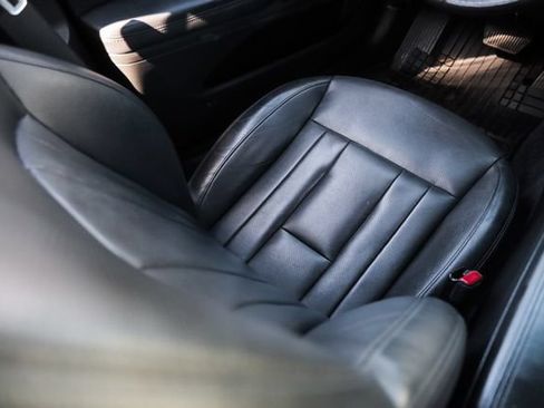 Used 2017 Genesis G80 3.8 w/ Option Group 02 AWD/4WD image 34
