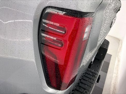 New 2026 GMC Sierra 2500 Denali w/ Denali Reserve Package image 16