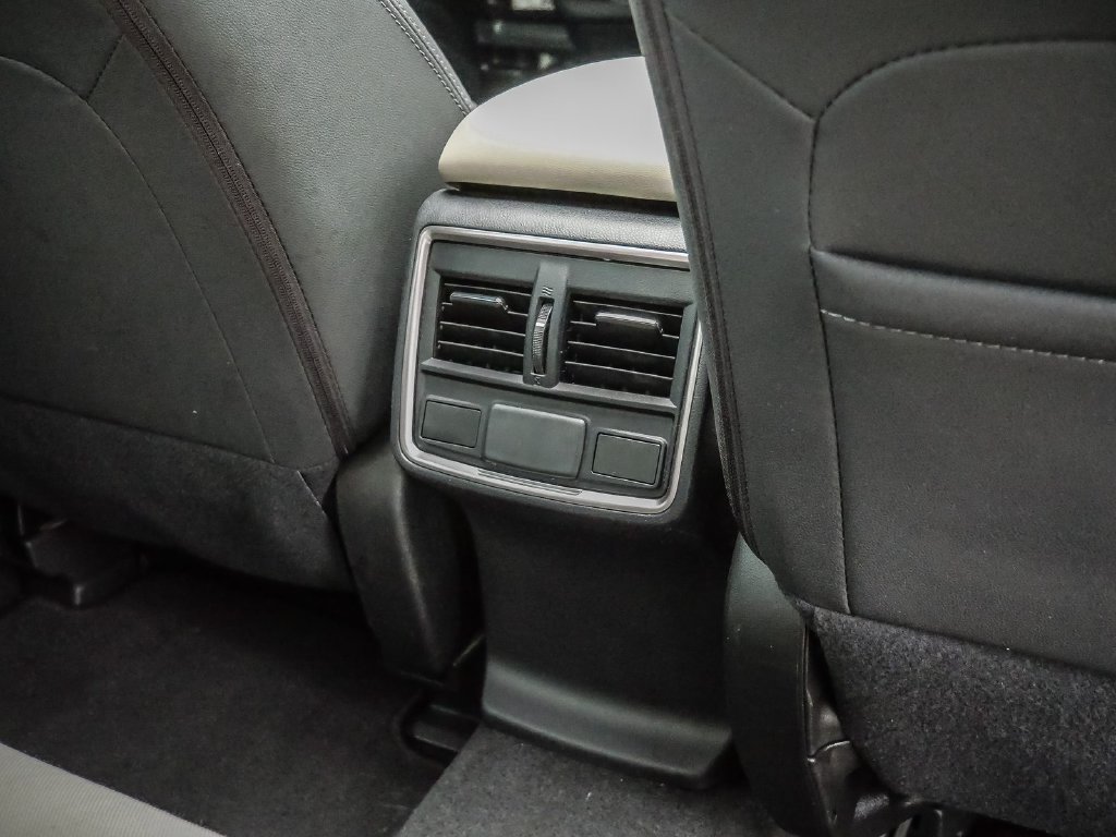 Used 2022 Subaru Forester Premium AWD/4WD image 20