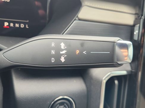 New 2026 GMC Acadia Elevation w/ Elevation Premium Package image 24