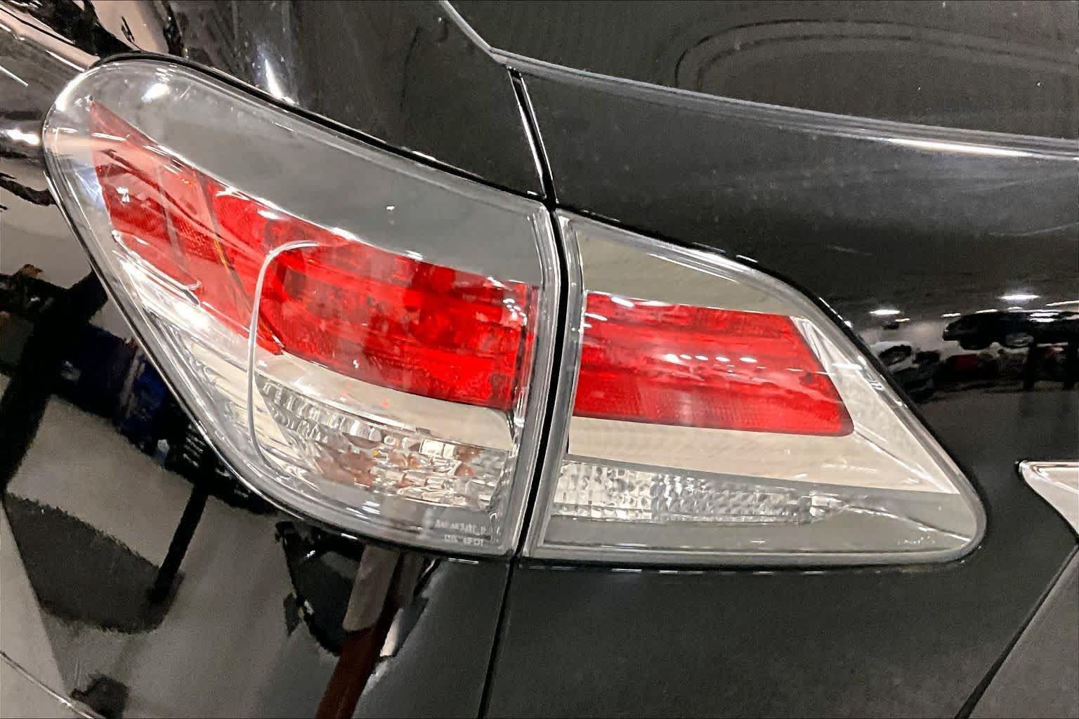 Used 2015 Lexus RX 350 FWD image 30