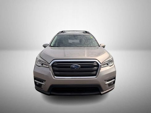 Used 2019 Subaru Ascent Limited AWD/4WD image 7