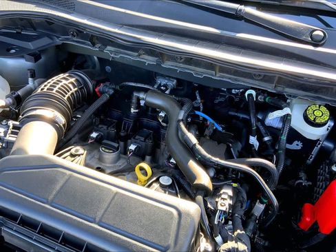 Certified 2024 Ford Escape Active image 29