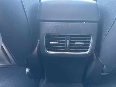 Used 2024 MAZDA CX-5 Carbon Edition AWD/4WD image 17
