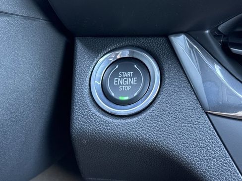 New 2026 Buick Envista Preferred w/ Convenience II Package image 18