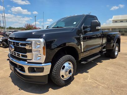 Used 2024 Ford F350 XLT