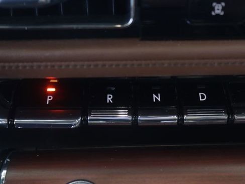 Used 2023 Lincoln Aviator Grand Touring w/ Equipment Group 301A image 20