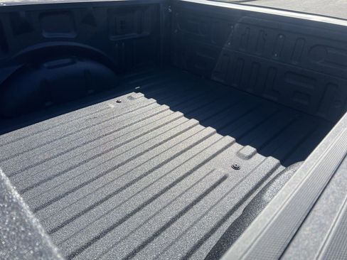 New 2026 Ford F150 STX image 20