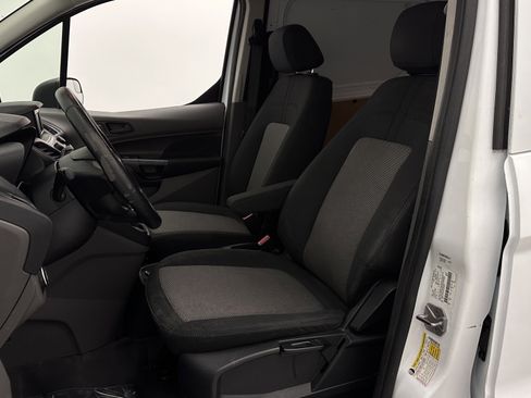 Used 2019 Ford Transit Connect XL FWD image 12
