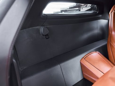 Used 2018 Lamborghini Aventador S image 50