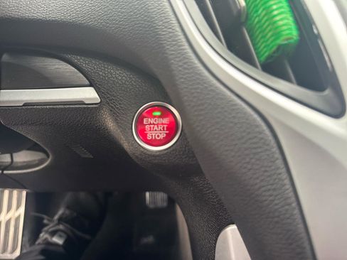 Used 2018 Acura TLX V6 w/ Technology & A-SPEC Pkg image 31