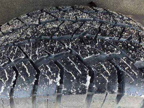 Used 2021 GMC Sierra 1500 Denali w/ Denali Ultimate Package image 21