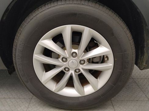 Used 2018 Kia Sorento AWD image 31