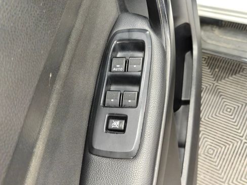 Used 2019 Ford Ranger XLT w/ FX4 Off-Road Package AWD/4WD image 39