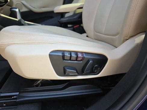 Used 2018 BMW X1 sDrive28i FWD image 15