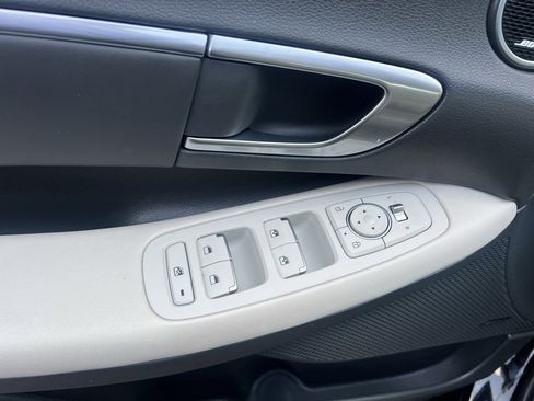 Used 2023 Hyundai Sonata SEL image 23