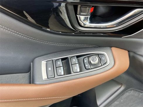 Used 2022 Subaru Outback Touring XT image 29