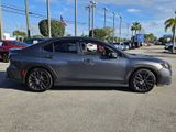 Used 2022 Subaru WRX Premium image 3