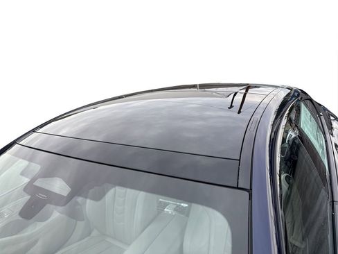 New 2026 BMW 840i 840 image 12