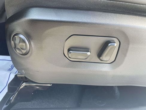 Certified 2025 Jeep Gladiator Rubicon image 26