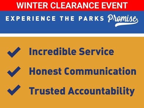 New 2026 Chevrolet Silverado 2500 W/T w/ WT/CX Safety Package image 6